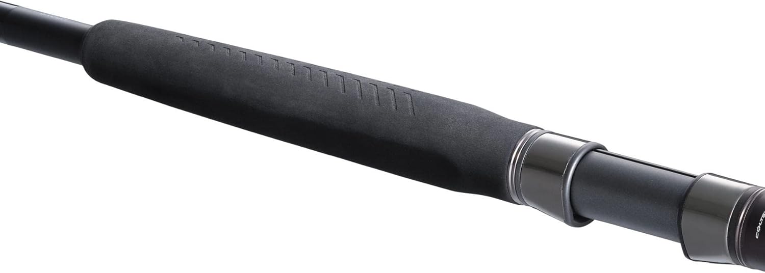 ジーフォース G0327 GD250 ディスチャージャー 放電器 35A 250W 新品